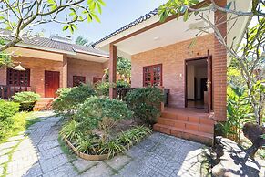 Rum Bungalow Resort Phu Quoc