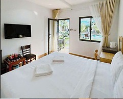 Rum Bungalow Resort Phu Quoc