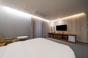 Incheon STAY Hotel