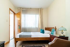 Ayenda Casa Hostal del Norte