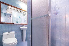 Ayenda Casa Hostal del Norte