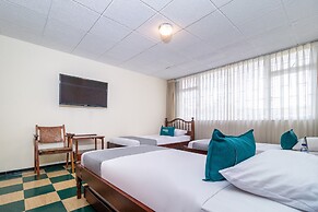 Ayenda Casa Hostal del Norte