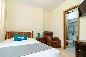 Ayenda Casa Hostal del Norte