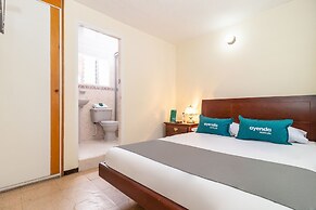 Ayenda Casa Hostal del Norte