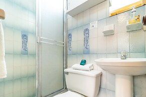 Ayenda Casa Hostal del Norte