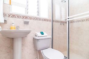 Ayenda Casa Hostal del Norte