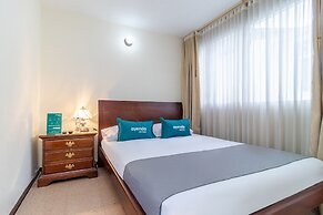 Ayenda Casa Hostal del Norte