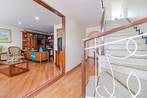 Ayenda Casa Hostal del Norte