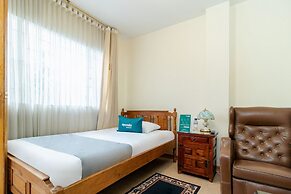 Ayenda Casa Hostal del Norte