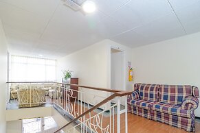 Ayenda Casa Hostal del Norte