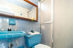 Ayenda Casa Hostal del Norte