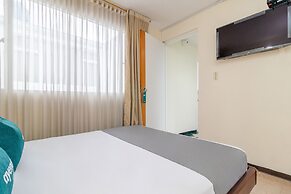 Ayenda Casa Hostal del Norte