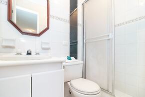 Ayenda Casa Hostal del Norte