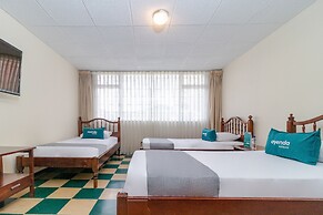 Ayenda Casa Hostal del Norte