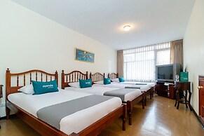 Ayenda Casa Hostal del Norte