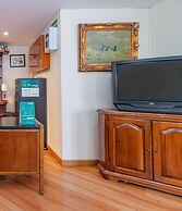 Ayenda Casa Hostal del Norte