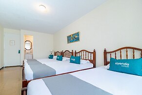 Ayenda Casa Hostal del Norte