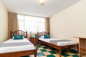 Ayenda Casa Hostal del Norte