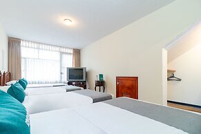 Ayenda Casa Hostal del Norte