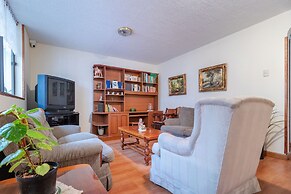 Ayenda Casa Hostal del Norte