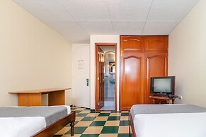 Ayenda Casa Hostal del Norte