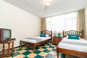 Ayenda Casa Hostal del Norte