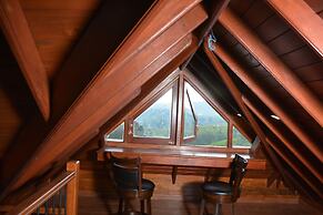 Villa Mount Royal