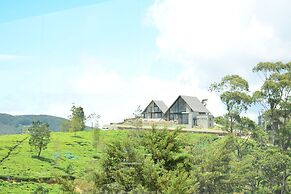 Villa Mount Royal