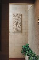 Batam Harbour Boutique Hotel & Spa