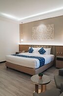Batam Harbour Boutique Hotel & Spa