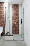 Batam Harbour Boutique Hotel & Spa