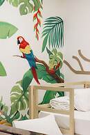 Batam Harbour Boutique Hotel & Spa