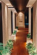 Batam Harbour Boutique Hotel & Spa