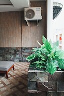 Batam Harbour Boutique Hotel & Spa