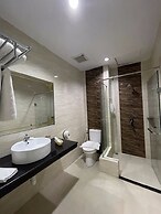 Batam Harbour Boutique Hotel & Spa