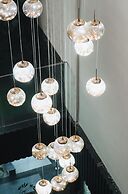 Batam Harbour Boutique Hotel & Spa