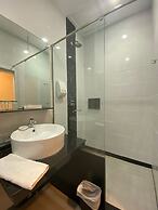 Batam Harbour Boutique Hotel & Spa