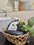 Batam Harbour Boutique Hotel & Spa