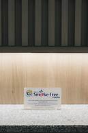 Batam Harbour Boutique Hotel & Spa