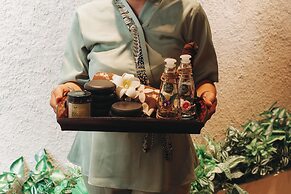 Batam Harbour Boutique Hotel & Spa