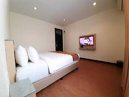 Batam Harbour Boutique Hotel & Spa