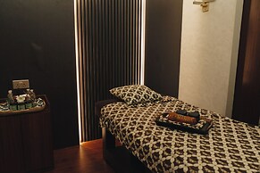 Batam Harbour Boutique Hotel & Spa