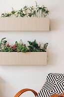 Batam Harbour Boutique Hotel & Spa