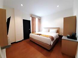 Batam Harbour Boutique Hotel & Spa