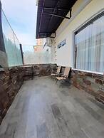 Batam Harbour Boutique Hotel & Spa