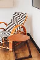 Batam Harbour Boutique Hotel & Spa