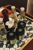 Batam Harbour Boutique Hotel & Spa