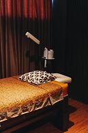 Batam Harbour Boutique Hotel & Spa