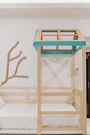 Batam Harbour Boutique Hotel & Spa