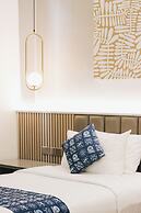 Batam Harbour Boutique Hotel & Spa